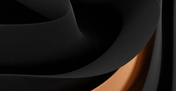 ClipUploader: Automated Video Pipeline