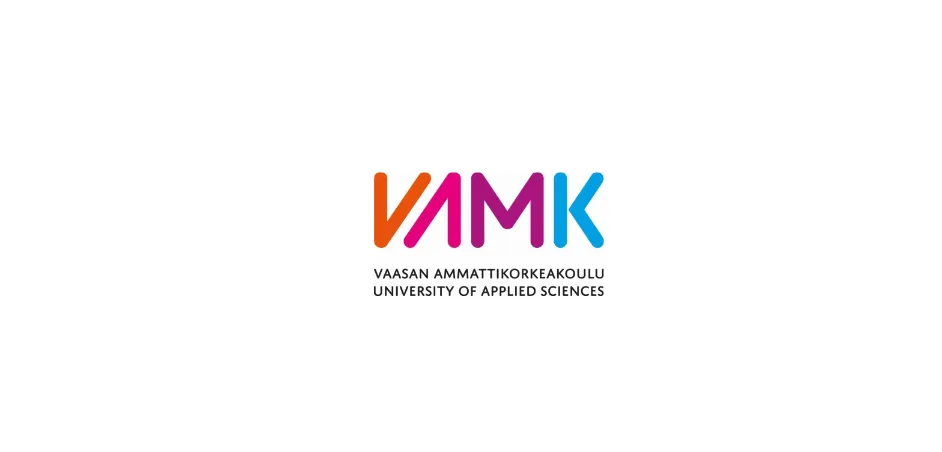 Opinnäytetyö: Tekoälyagenttien tietoturva MCP-arkkitehtuurissa